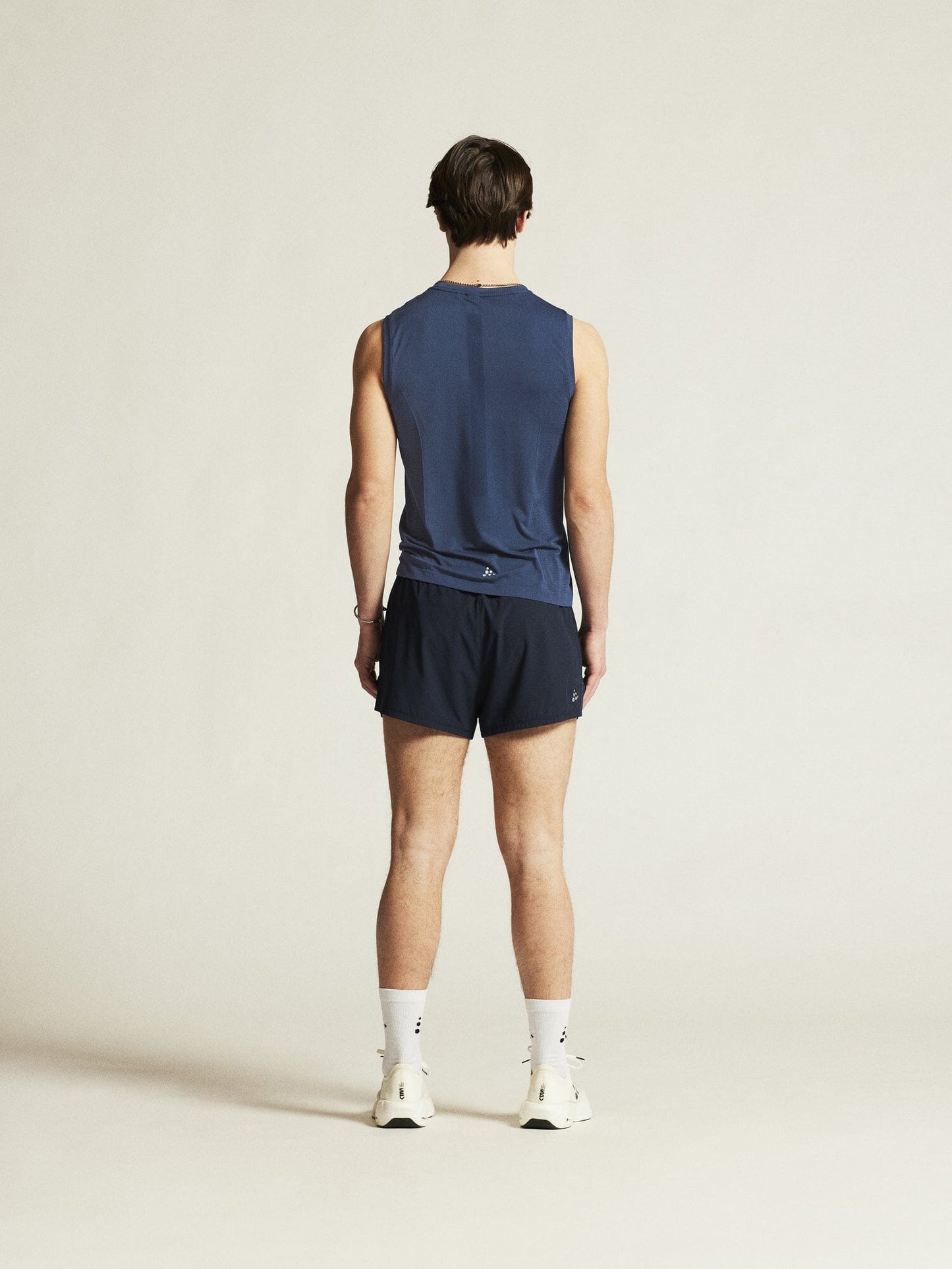 Men's ADV Essence 2 inch Shorts 2 - BLAZE Craft Sportswear NA