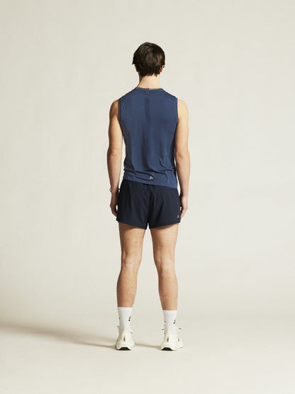 Men's ADV Essence 2 inch Shorts 2 - BLAZE Craft Sportswear NA