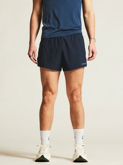 Men's ADV Essence 2 inch Shorts 2 - BLAZE Craft Sportswear NA