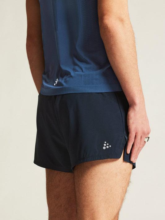 Men's ADV Essence 2 inch Shorts 2 - BLAZE Craft Sportswear NA