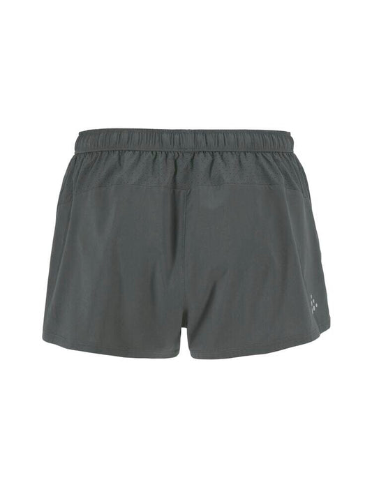 Men's ADV Essence 2 inch Shorts 2 - Norit Craft Sportswear NA