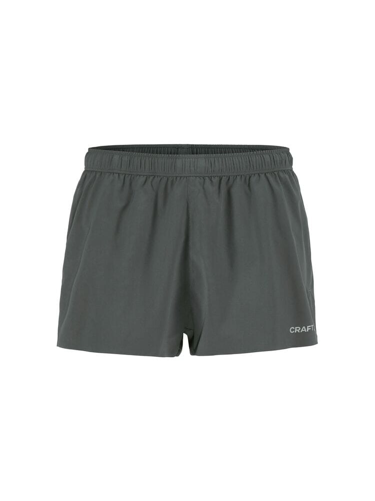 Men's ADV Essence 2 inch Shorts 2 - Norit Craft Sportswear NA