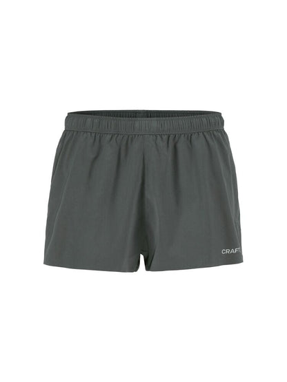 Men's ADV Essence 2 inch Shorts 2 - Norit Craft Sportswear NA