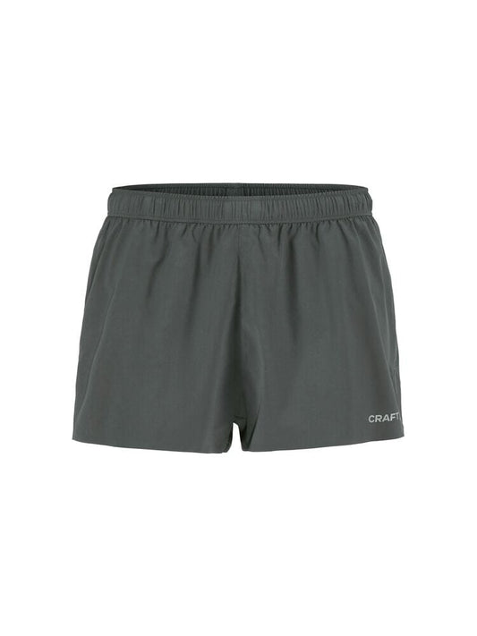 Men's ADV Essence 2 inch Shorts 2 - Norit Craft Sportswear NA