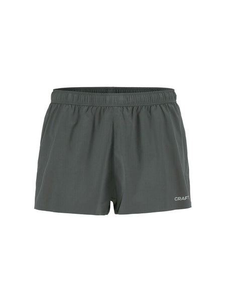 Men's ADV Essence 2 Inch Shorts 2 - Norit – Craft Sportswear NA
