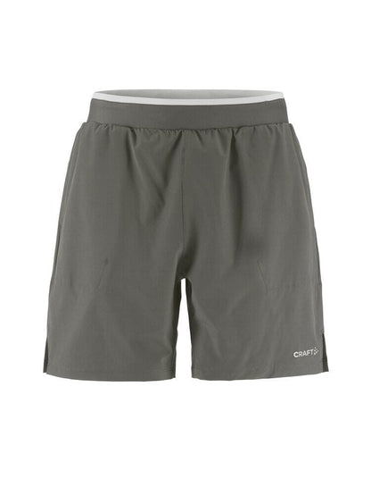 Men's ADV Essence 2-in-1 Shorts 2 - Granite Craft Sportswear NA