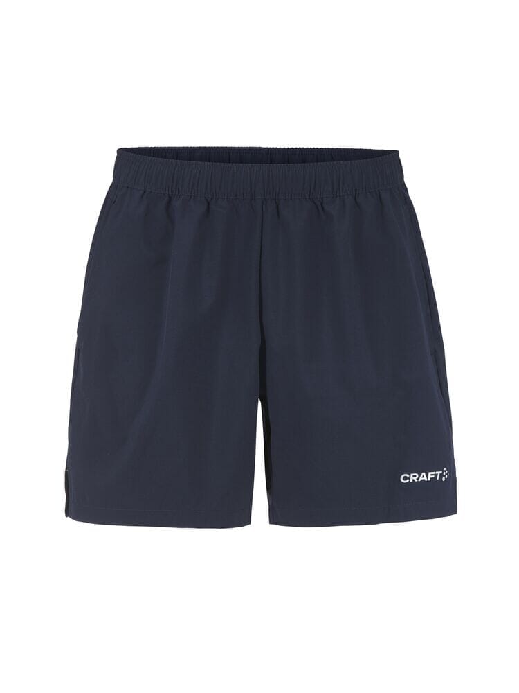 Men's ADV Essence Shorts - BLAZE Craft Sportswear NA