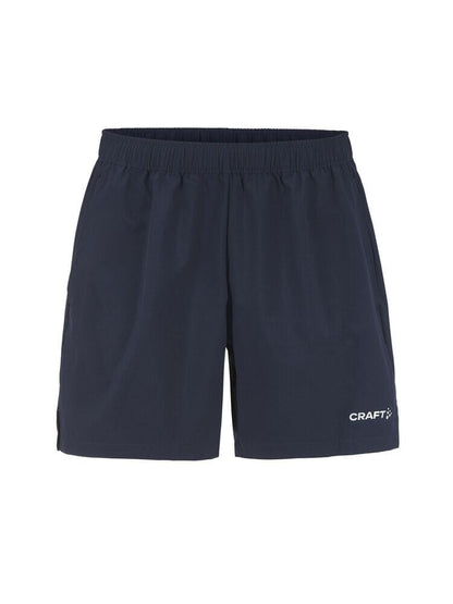 Men's ADV Essence Shorts - BLAZE Craft Sportswear NA