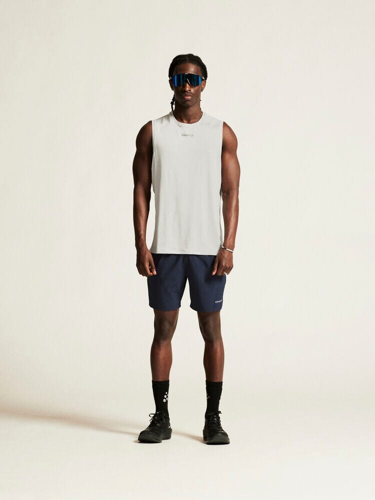 Men's ADV Essence Shorts - BLAZE Craft Sportswear NA