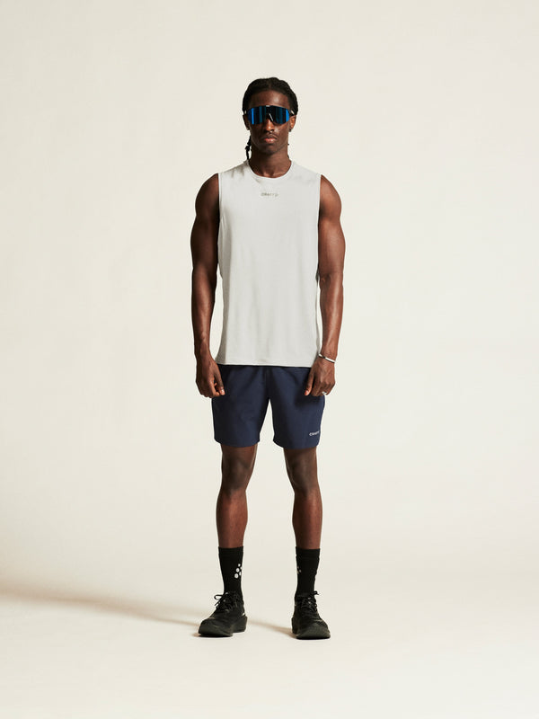 Men's ADV Essence Shorts - Blaze