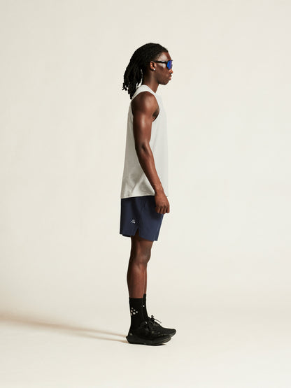 Men's ADV Essence Shorts - Blaze Men's Shorts Craft Sportswear NA