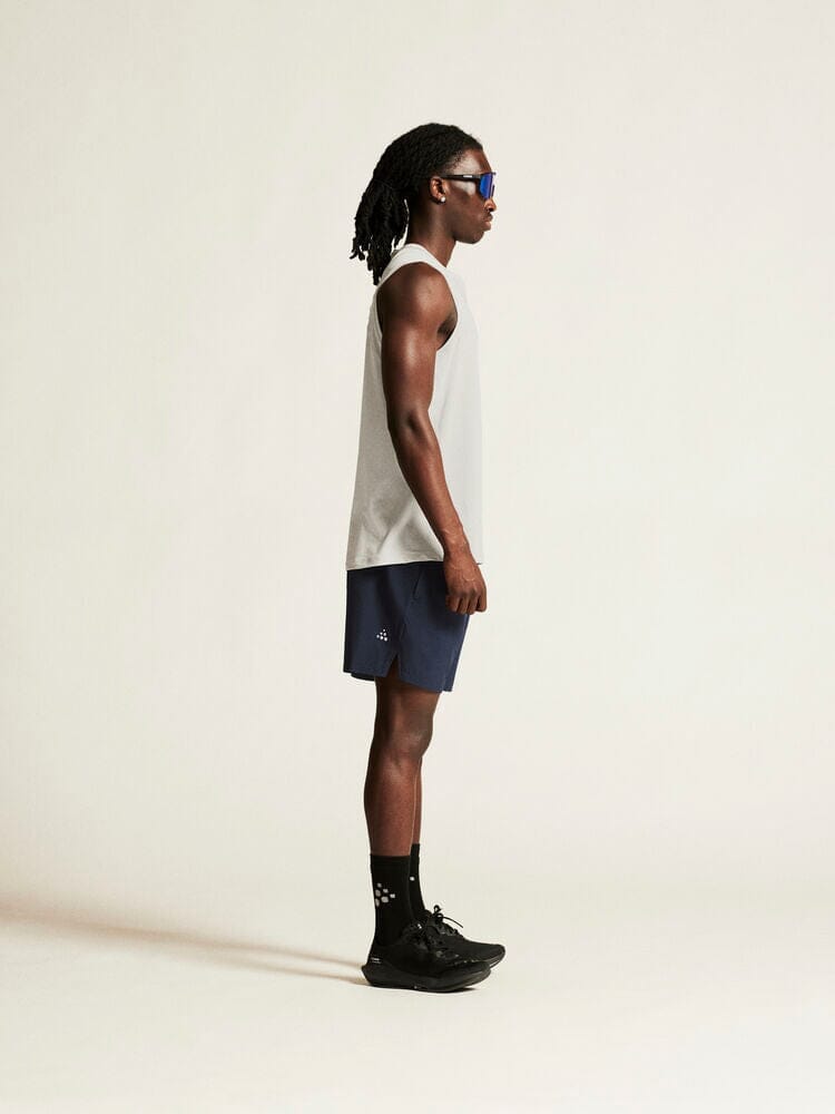 Men's ADV Essence Shorts - BLAZE Craft Sportswear NA