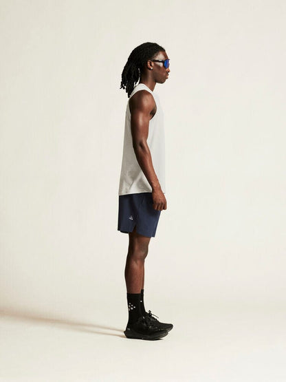 Men's ADV Essence Shorts - BLAZE Craft Sportswear NA