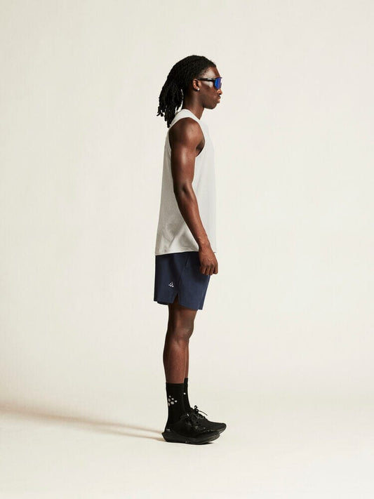 Men's ADV Essence Shorts - BLAZE Craft Sportswear NA