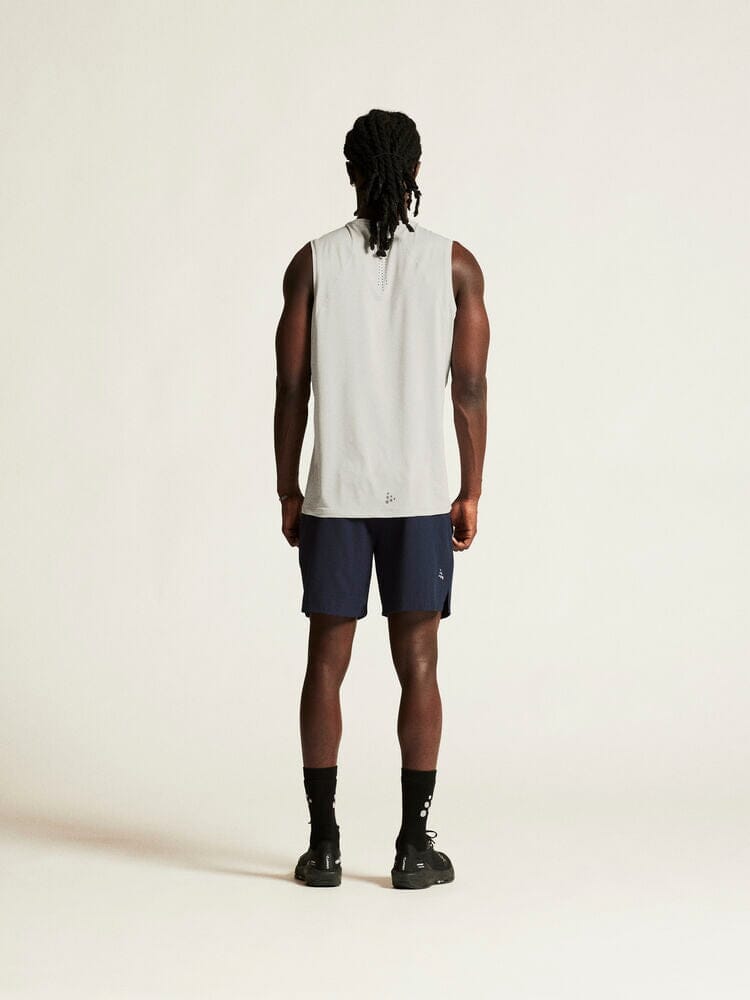 Men's ADV Essence Shorts - BLAZE Craft Sportswear NA