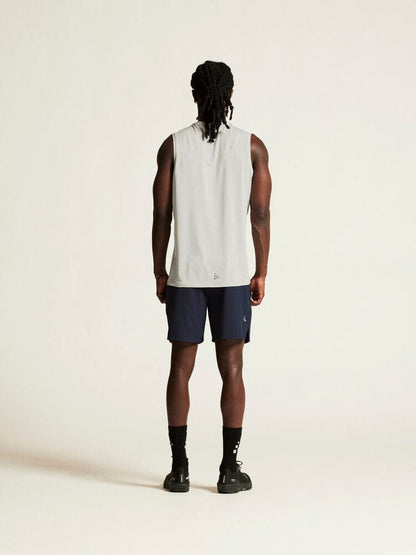 Men's ADV Essence Shorts - BLAZE Craft Sportswear NA