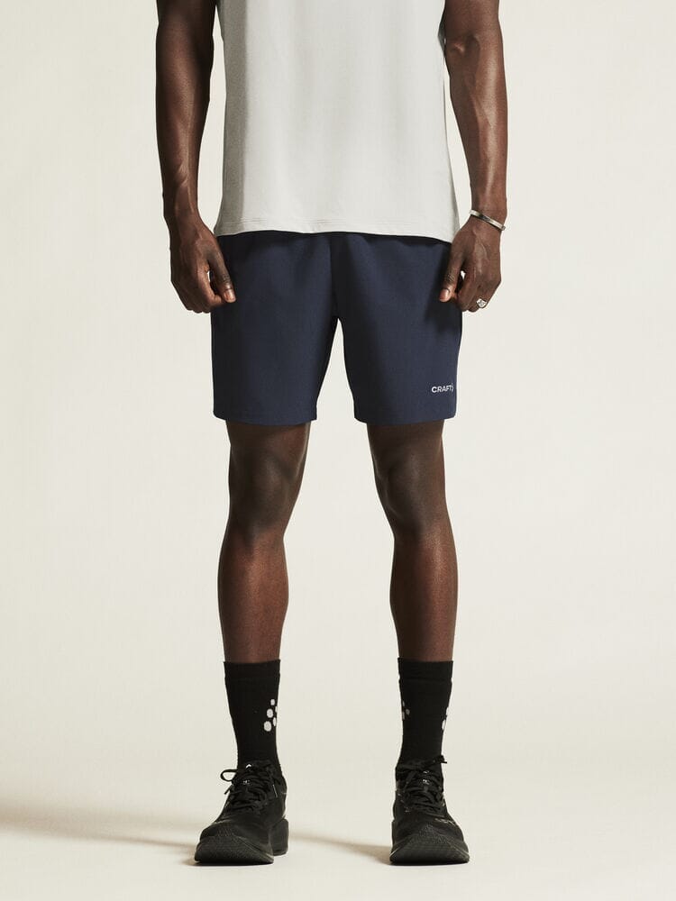 Men's ADV Essence Shorts - BLAZE Craft Sportswear NA