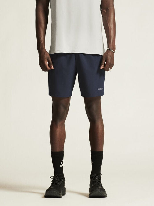 Men's ADV Essence Shorts - BLAZE Craft Sportswear NA