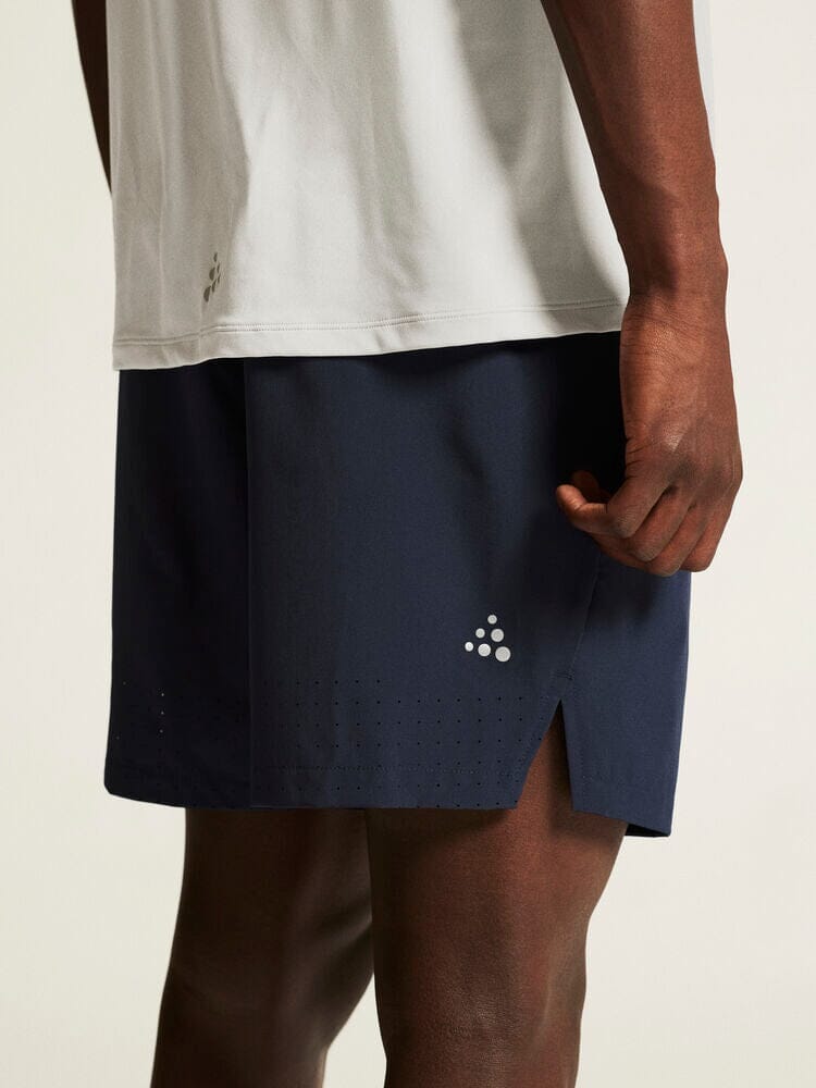 Men's ADV Essence Shorts - BLAZE Craft Sportswear NA