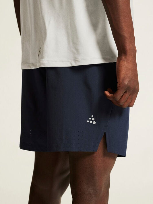 Men's ADV Essence Shorts - BLAZE Craft Sportswear NA