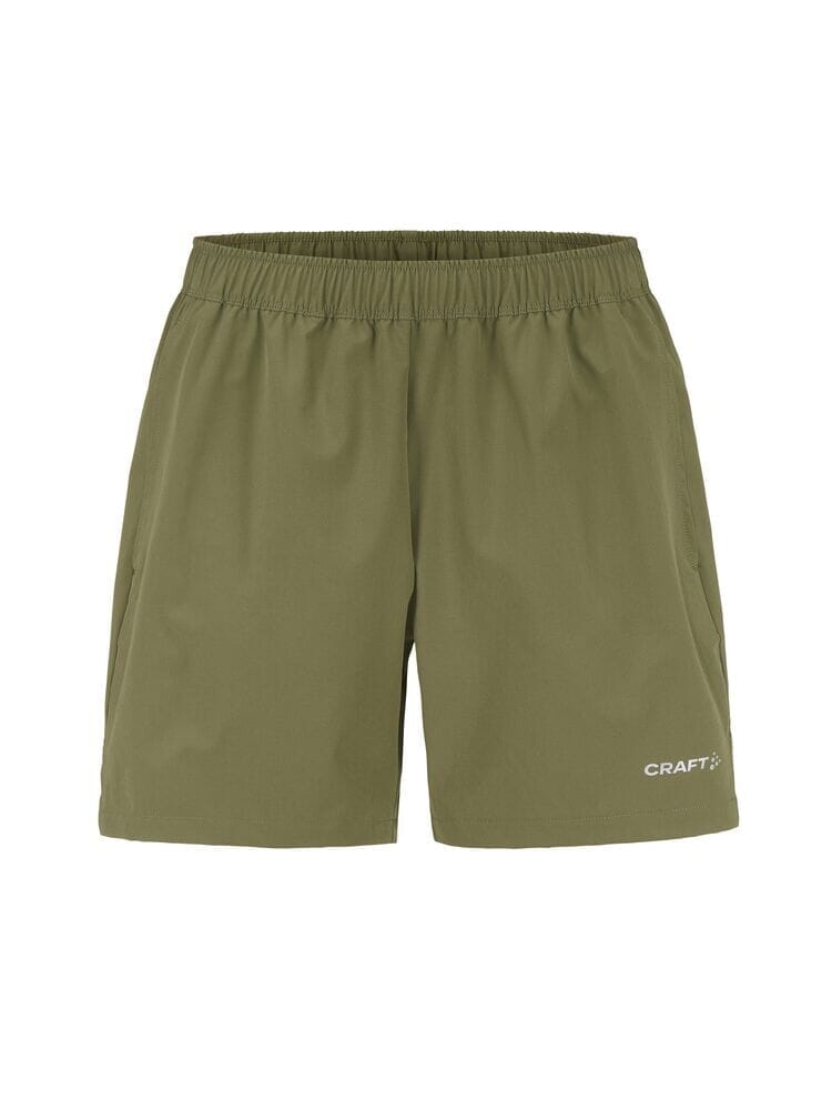 Men's ADV Essence Shorts - RIFT Craft Sportswear NA