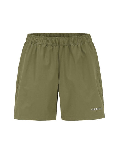 Men's ADV Essence Shorts - RIFT Craft Sportswear NA
