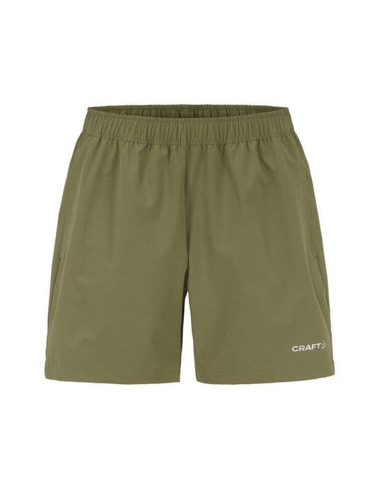 Men's ADV Essence Shorts - RIFT Craft Sportswear NA