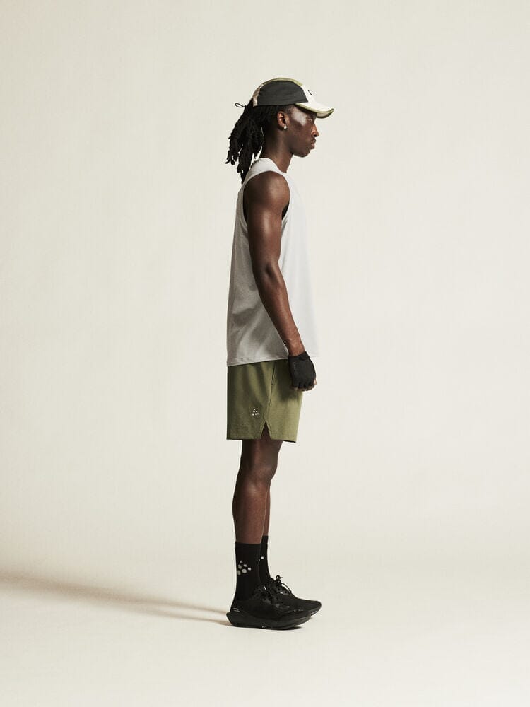 Men's ADV Essence Shorts - RIFT Craft Sportswear NA