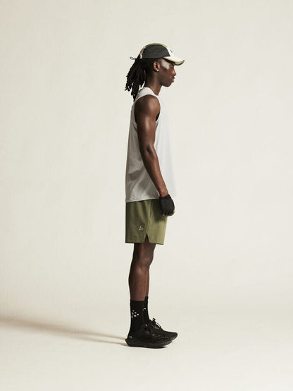 Men's ADV Essence Shorts - RIFT Craft Sportswear NA