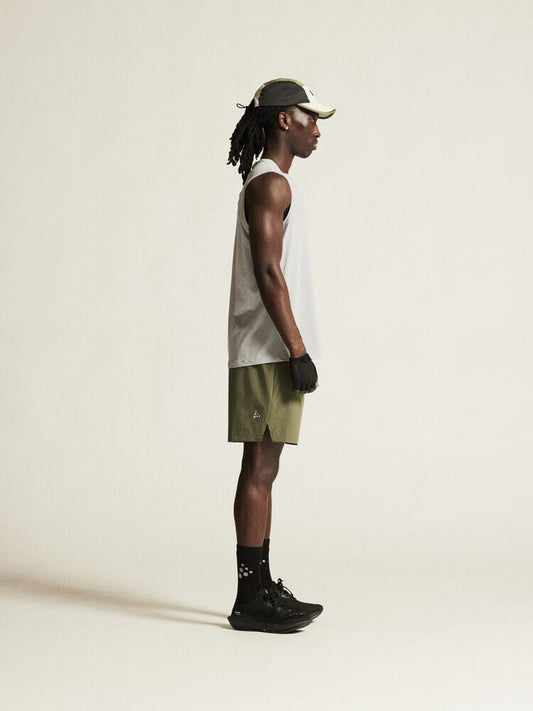 Men's ADV Essence Shorts - RIFT Craft Sportswear NA