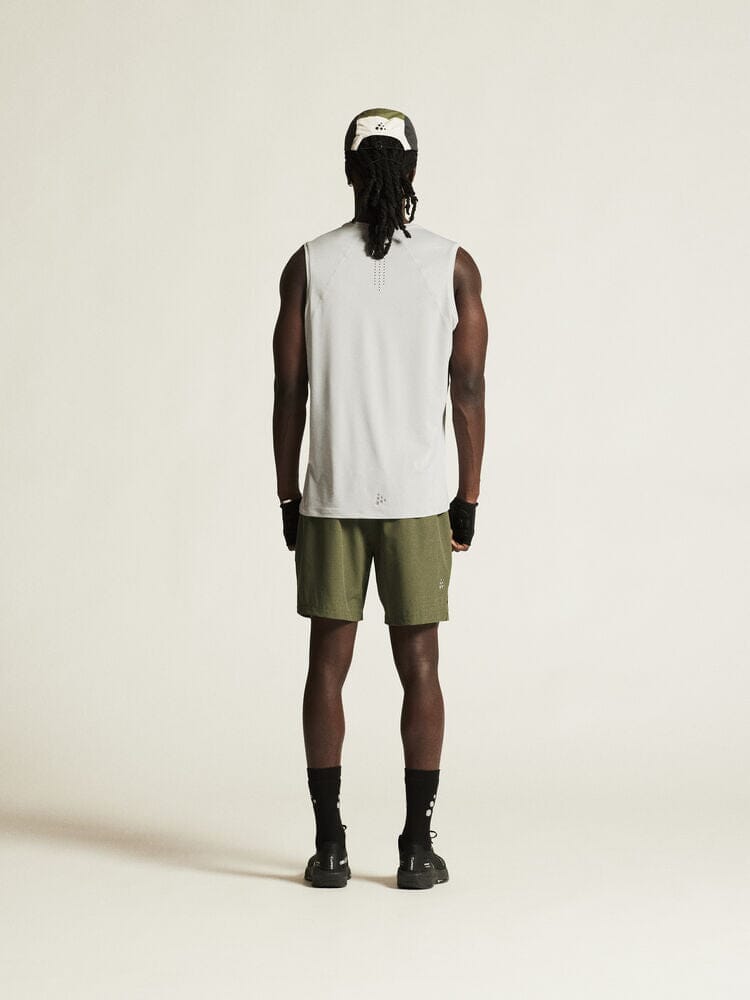 Men's ADV Essence Shorts - RIFT Craft Sportswear NA