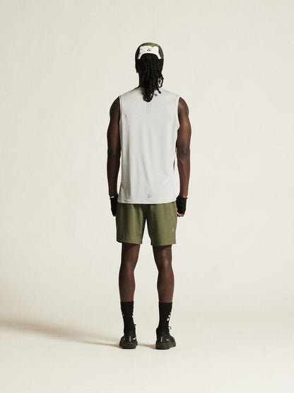 Men's ADV Essence Shorts - RIFT Craft Sportswear NA