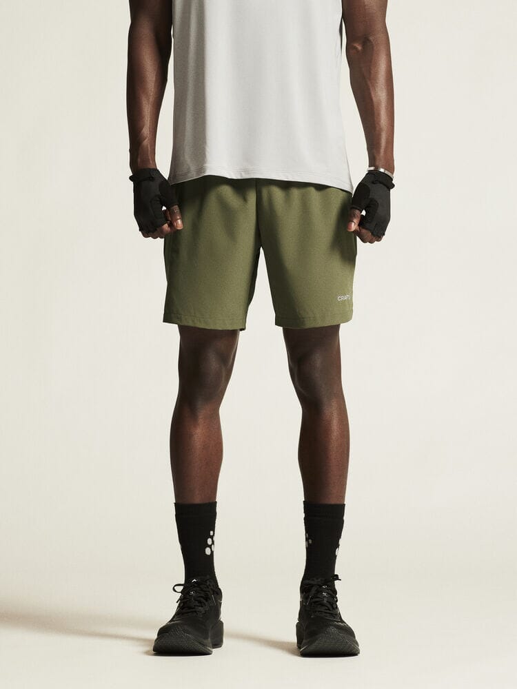 Men's ADV Essence Shorts - RIFT Craft Sportswear NA