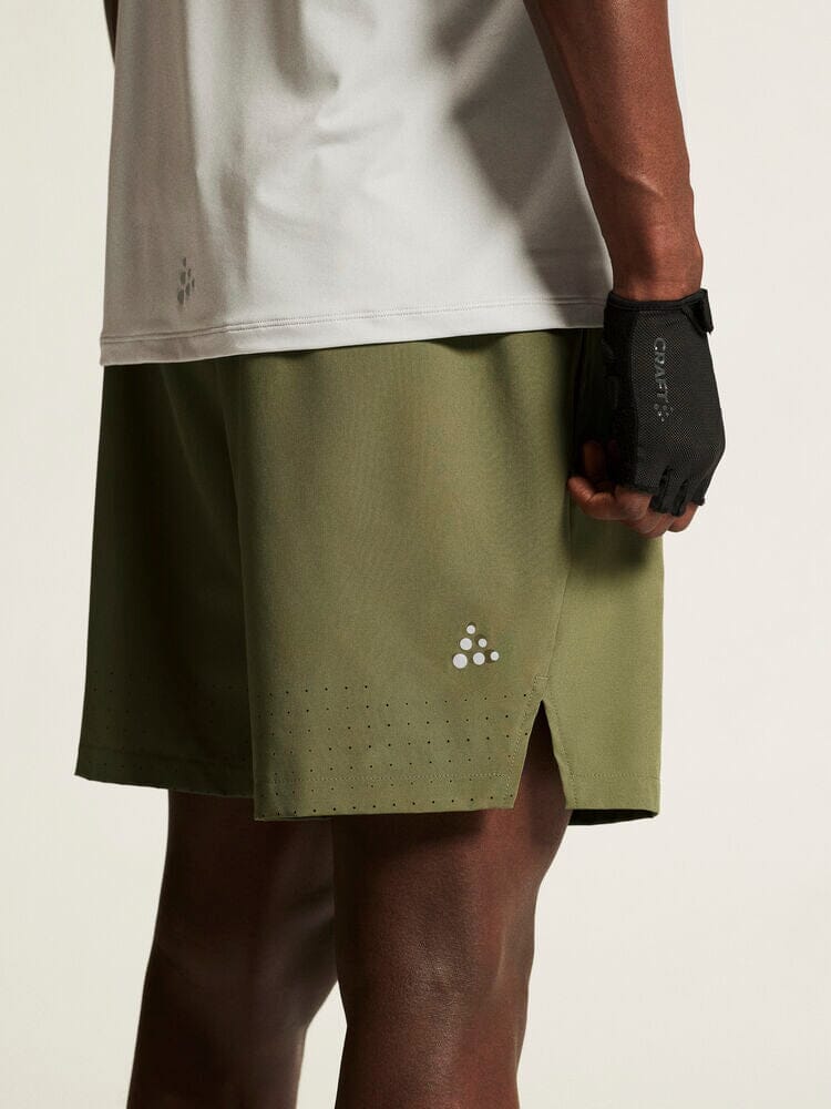 Men's ADV Essence Shorts - RIFT Craft Sportswear NA