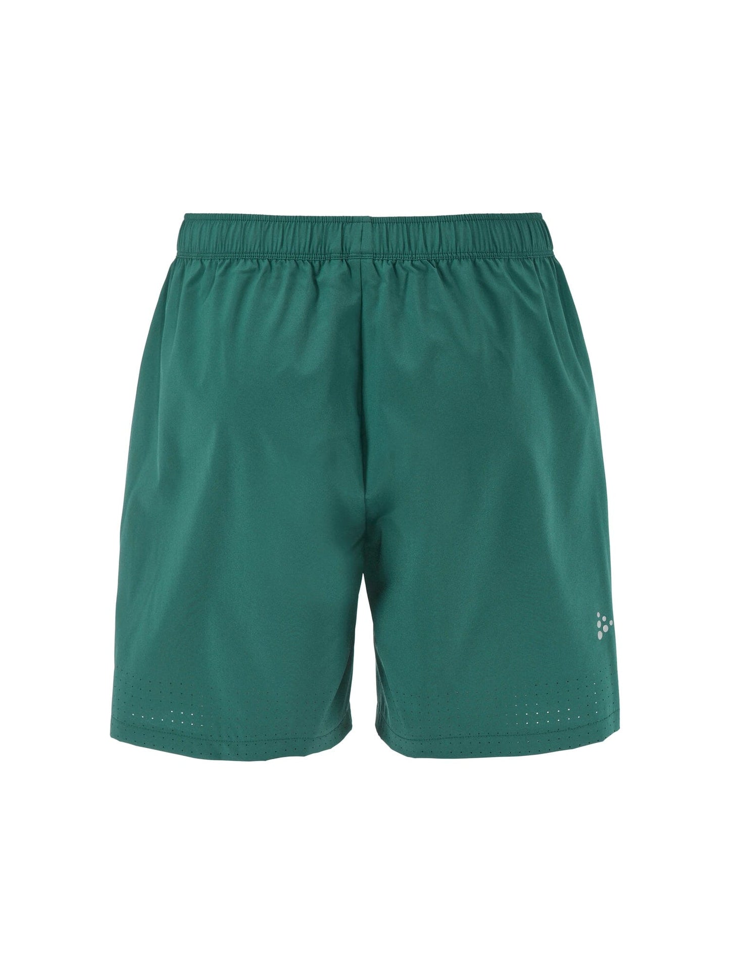 Men's ADV Essence Shorts - Peridot Craft Sportswear NA