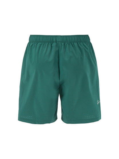 Men's ADV Essence Shorts - Peridot Craft Sportswear NA