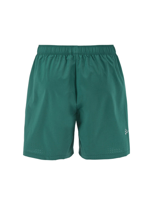 Men's ADV Essence Shorts - Peridot Craft Sportswear NA