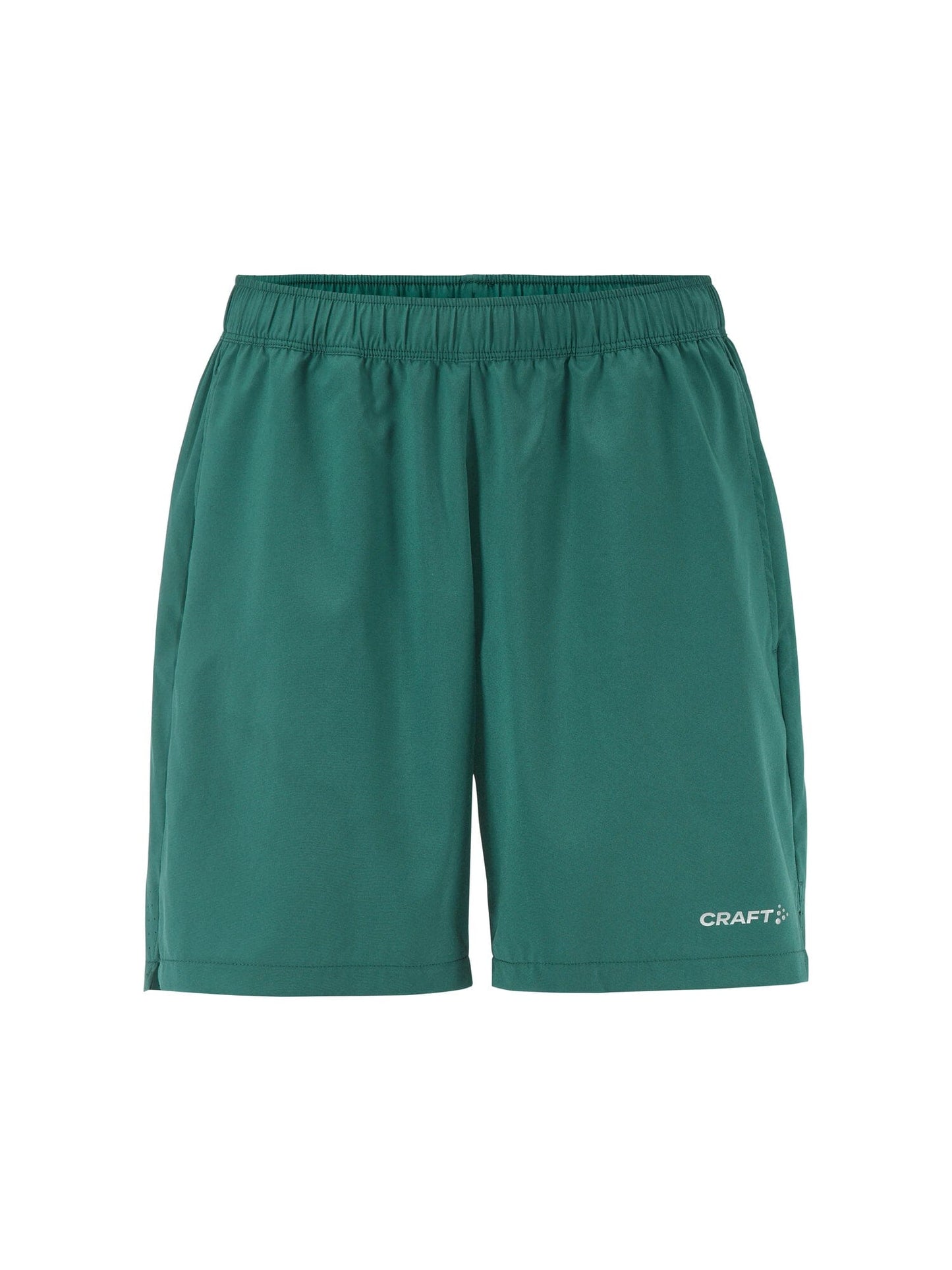 Men's ADV Essence Shorts - Peridot Craft Sportswear NA