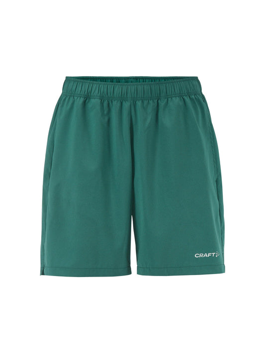 Men's ADV Essence Shorts - Peridot Craft Sportswear NA