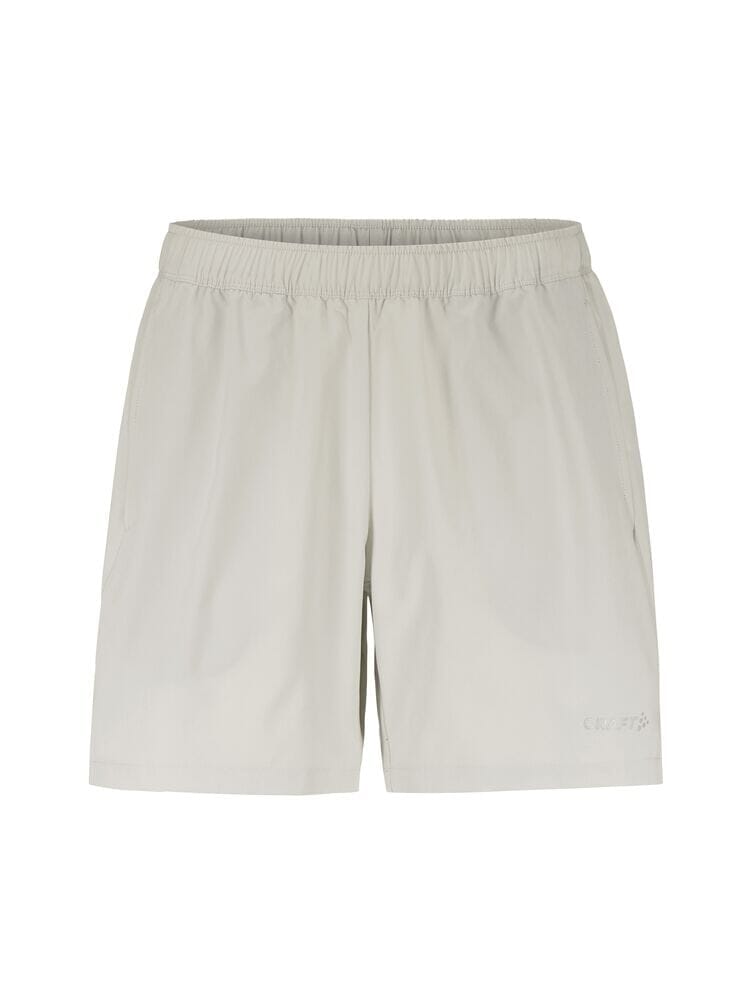 Men's ADV Essence Shorts - CLOUD Craft Sportswear NA
