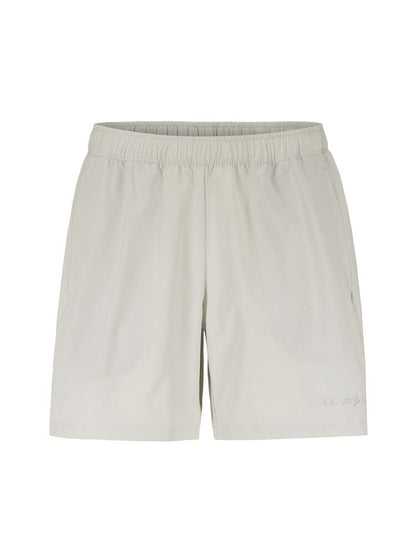 Men's ADV Essence Shorts - CLOUD Craft Sportswear NA