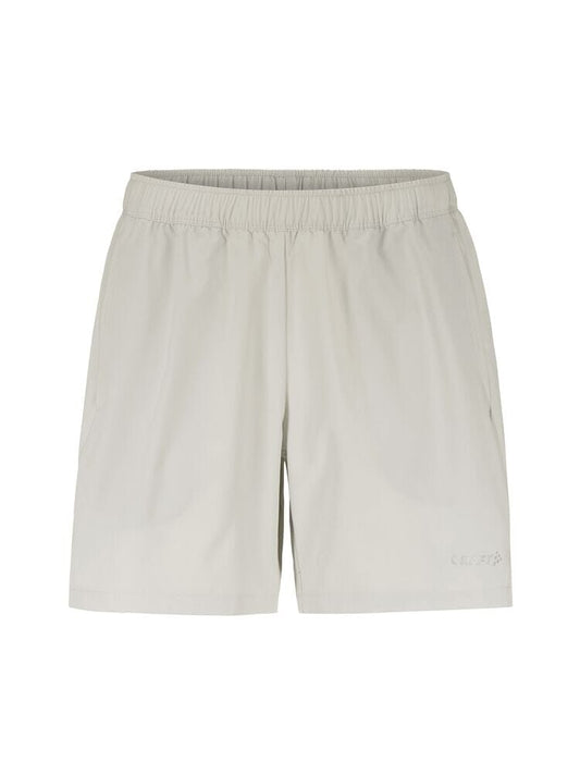 Men's ADV Essence Shorts - CLOUD Craft Sportswear NA