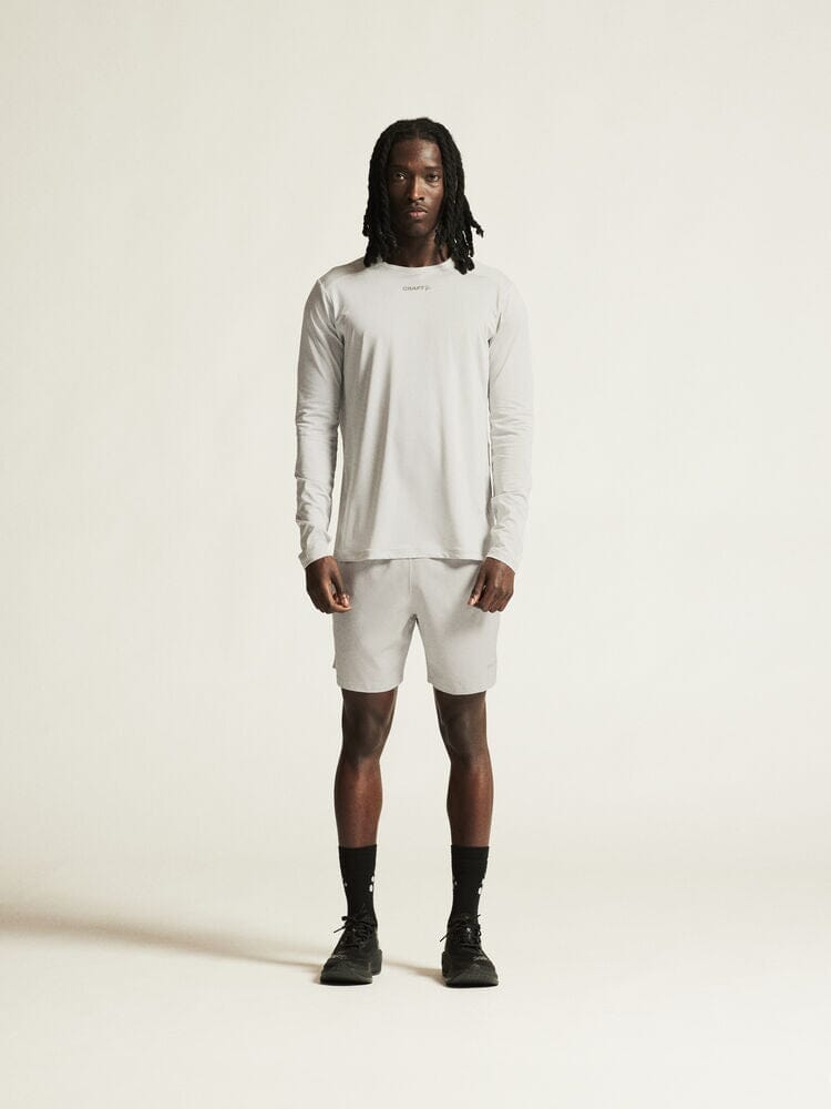 Men's ADV Essence Shorts - CLOUD Craft Sportswear NA