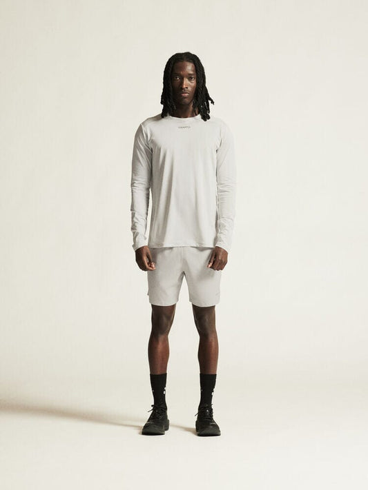 Men's ADV Essence Shorts - CLOUD Craft Sportswear NA