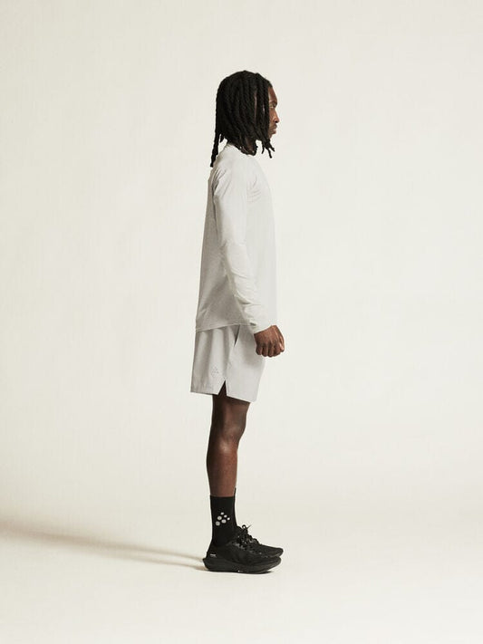 Men's ADV Essence Shorts - CLOUD Craft Sportswear NA