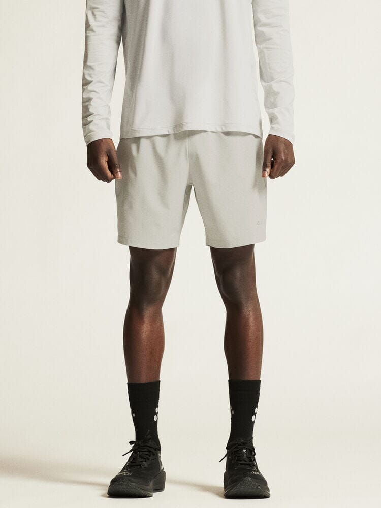 Men's ADV Essence Shorts - CLOUD Craft Sportswear NA