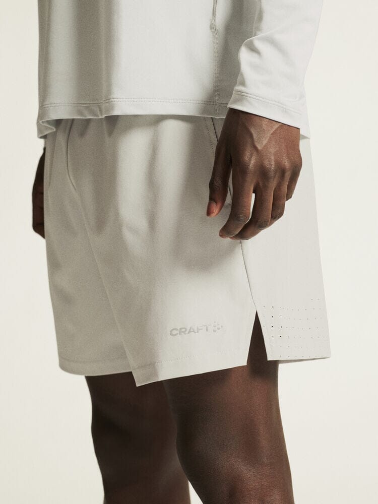 Men's ADV Essence Shorts - CLOUD Craft Sportswear NA