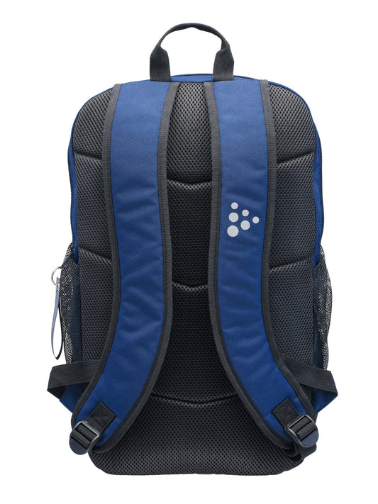 Ability Backpack - Club Cobalt Craft Sportswear NA