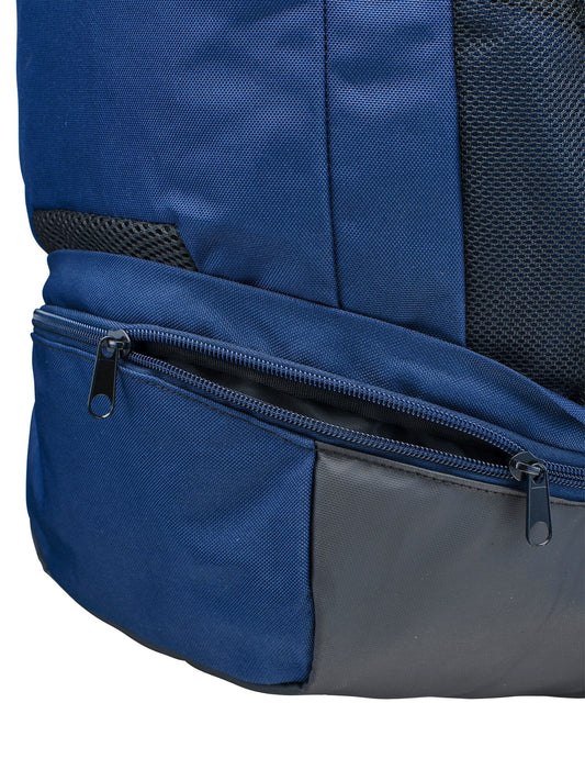 Ability Backpack - Club Cobalt Craft Sportswear NA