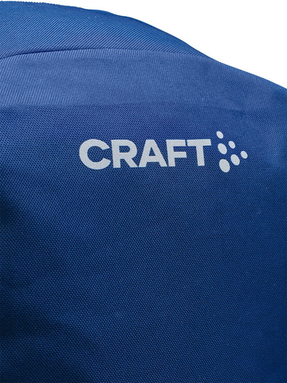 Ability Backpack - Club Cobalt Craft Sportswear NA